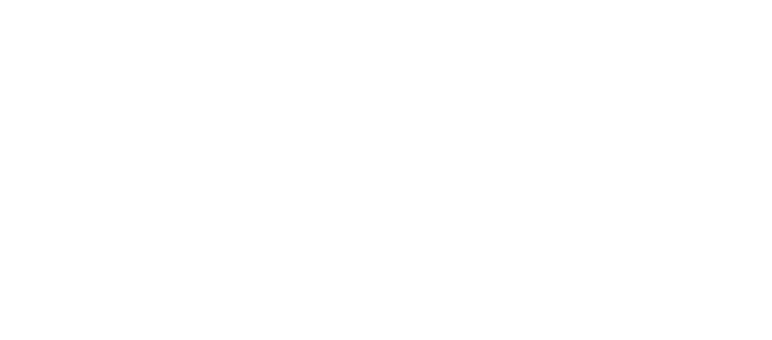 Player vs Player